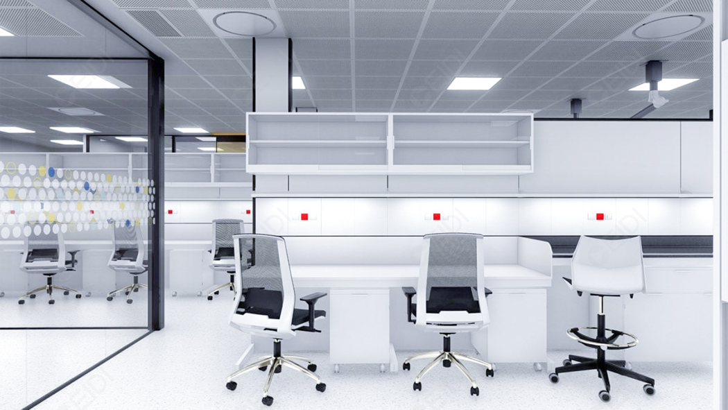 Nature子刊：患者來源的類器官，為乳腺癌腦轉移帶來新見解