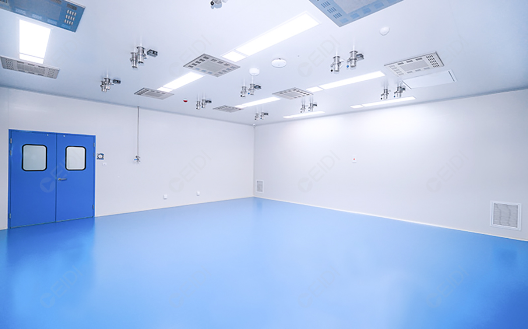 Science重磅：首次捕獲人類細胞“高速公路”構建過程的高分辨率圖像，為微管相關疾病的治療指明新的方向！