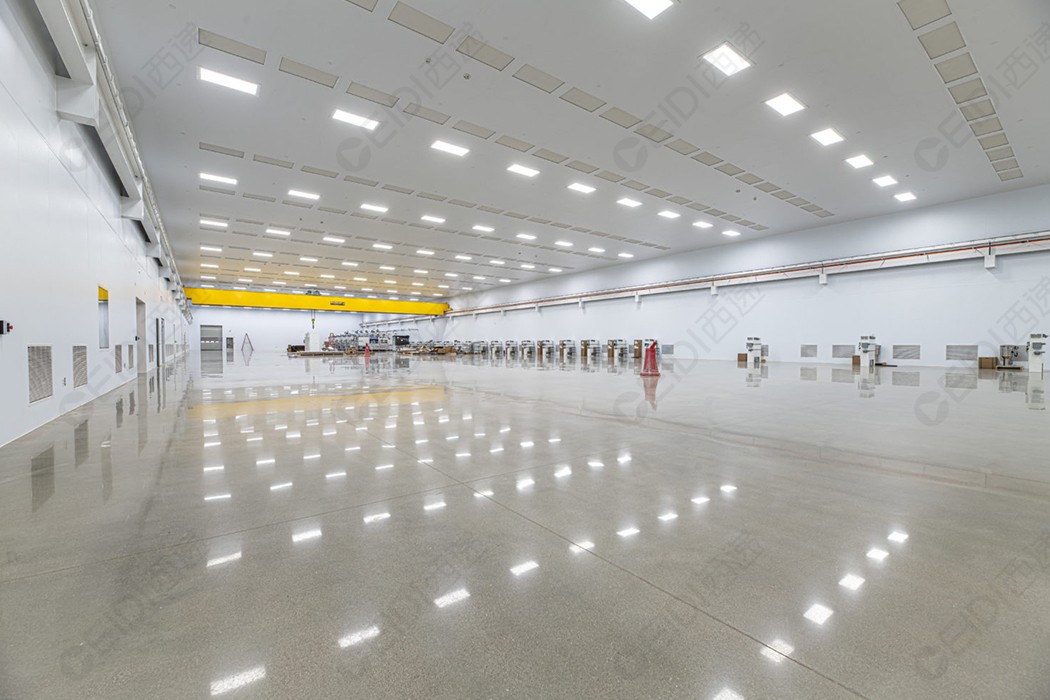 Cancer Cell：激活維A酸受體，可重編程衰老反應(yīng)，增強(qiáng)NK細(xì)胞抗腫瘤活性