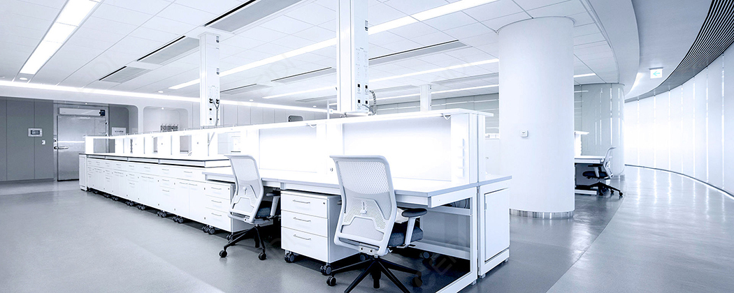 市場監(jiān)管總局（國家標(biāo)準(zhǔn)委）發(fā)布個(gè)體防護(hù)裝備配備規(guī)范（GB 39800）系列國家標(biāo)準(zhǔn) 助力保障廣大勞動者健康安全