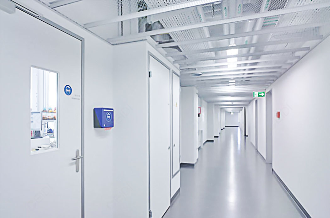 市場監(jiān)管總局辦公廳關(guān)于發(fā)布15種酚汀（酚丁）、酚酞及其酯類衍生物或類似物執(zhí)法檢驗(yàn)方法的通知