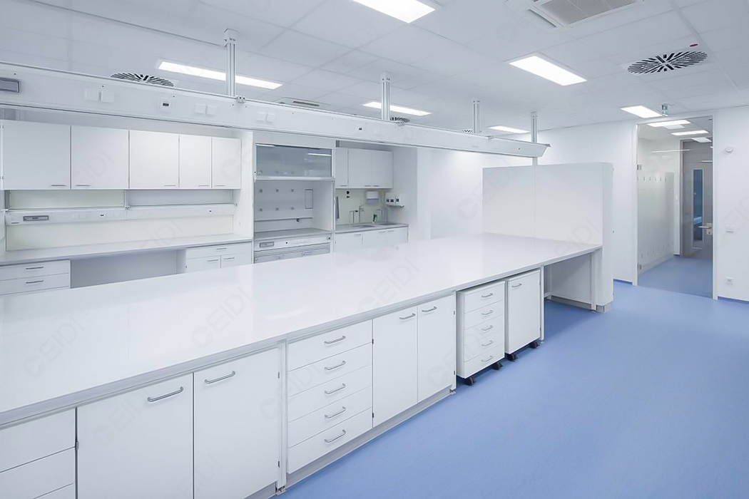 一批國(guó)家標(biāo)準(zhǔn)將于5月1日起實(shí)施