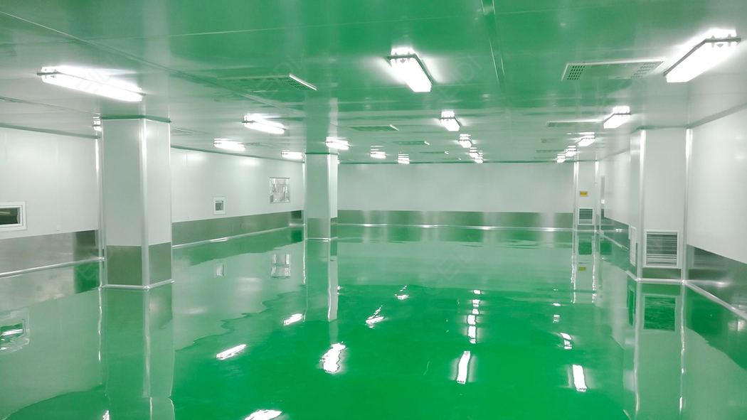 市場(chǎng)監(jiān)管總局（國(guó)家標(biāo)準(zhǔn)委）批準(zhǔn)發(fā)布4項(xiàng)嬰童用品國(guó)家標(biāo)準(zhǔn)