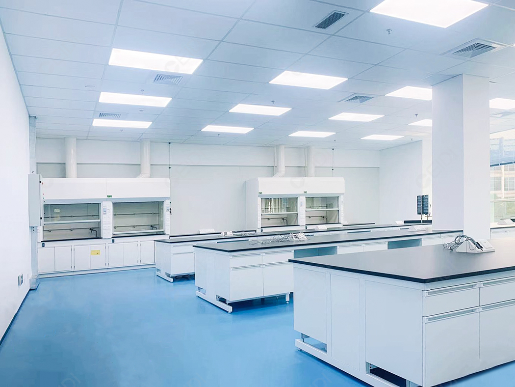 中醫(yī)藥健康促進(jìn)行動解讀稿