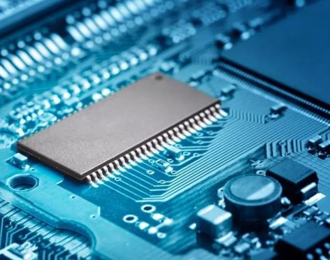 半導體凈化車間裝修設計：結構維護、暖通、特種氣體、空壓...