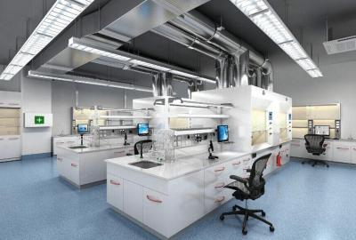 我國生物醫(yī)藥技術(shù)迭代升級，重大創(chuàng)新成果快速轉(zhuǎn)化應(yīng)用