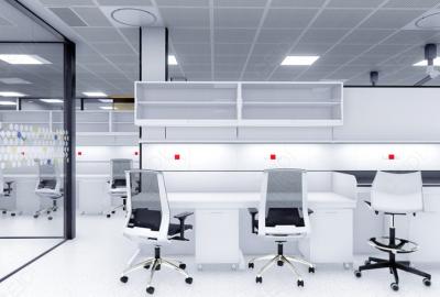 Nature子刊：患者來源的類器官，為乳腺癌腦轉移帶來新見解