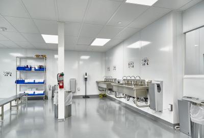 柳葉刀子刊：別拿“三高”不當病，或大增胰腺癌風險