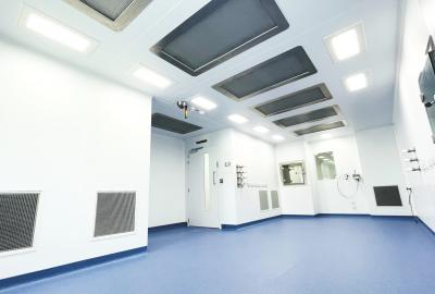 腎臟瘢痕可以通過適時關(guān)閉SOX9來預防