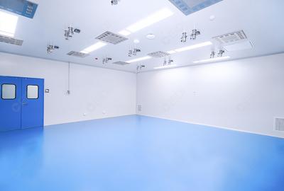 Science重磅：首次捕獲人類細胞“高速公路”構(gòu)建過程的高分辨率圖像，為微管相關(guān)疾病的治療指明新的方向！