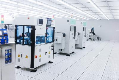 家長(zhǎng)們竟然會(huì)傳染孩子水痘？！竟是“帶狀皰疹”惹的禍