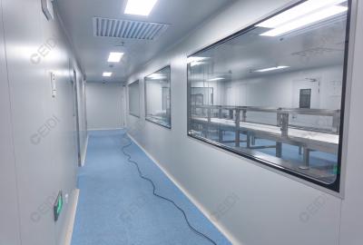 《疾病預防控制機構(gòu)食品安全和營養(yǎng)健康工作細則》解讀