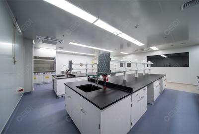 《關(guān)于印發(fā)非新生兒破傷風診療規(guī)范（2024年版）的通知》解讀