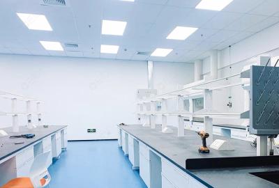 獨資醫(yī)院領域擴大開放試點工作方案政策解讀