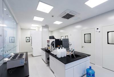 市場監(jiān)管總局（國家標準委）批準發(fā)布一批重要國家標準