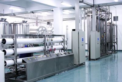 解讀《關(guān)于甜葉菊多酚等20種“三新食品”的公告》（2025年第1號(hào)）