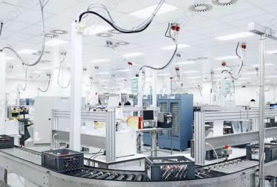 國(guó)家藥監(jiān)局關(guān)于發(fā)布《血液凈化體外循環(huán)系統(tǒng) 血液透析器、血液透析濾過器、血液濾過器及血液濃縮器用體外循環(huán)血路/液路》等10項(xiàng)醫(yī)療器械行業(yè)標(biāo)準(zhǔn)的公告（2025年第21號(hào)）