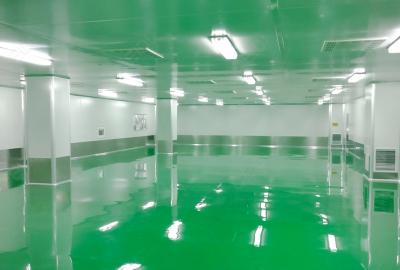 市場監管總局（國家標準委）批準發布4項嬰童用品國家標準